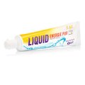 Sanct Bernhard Sport Pura energia liquida pesca-maracuja - tubetto da 50 ml