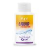 Pfirsich-Maracuja 500 ml