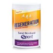 Sanct Bernhard Sport Bevanda minerale Premium rigenerante al pompelmo 750 g