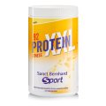 Sanct Bernhard Sport Protein-XXL 92 Vanille 450 g