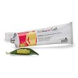 Arnicafit Gel 150 g