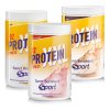 Sanct Bernhard Sport Protein-XXL 92 Set