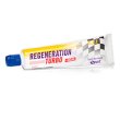 Sanct Bernhard Sport Rigenerazione a velocità  turbo +BCAA 50 ml