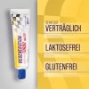 Sanct Bernhard Sport Regenerationsturbo +BCAA 50 ml