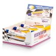 Sanct Bernhard Sport Turbo régénérateur +BCAA 18 tubes 900 ml