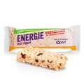 Sanct Bernhard Sport Barretta di riso alla mela 50 g