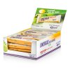 Lampone 50 g