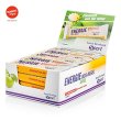 Sanct Bernhard Sport Energy Rice Bar Apple 1000 g