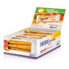 Lampone 50 g