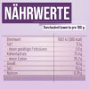 Sanct Bernhard Sport Energie Reis-Riegel Mango 20er-Pack 1000 g