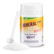 Sanct Bernhard Sport Bevanda Mineral-Pur alle mele 100 g