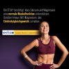 Sanct Bernhard Sport Mineral-Pur-Drink Apfel 100 g