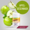 Sanct Bernhard Sport Mineral-Pur-Drink Apfel 100 g