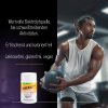 Sanct Bernhard Sport Mineral-Pur-Drink Apfel 100 g