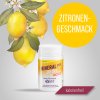 Sanct Bernhard Sport Mineral-Pur-Drink Zitrone 100 g