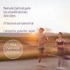 Sanct Bernhard Sport Mineral-Pur-Drink Zitrone 100 g