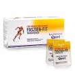 Sanct Bernhard Sport Faszien-Fit für Bänder und Sehnen 30x 6,7 g 201 g