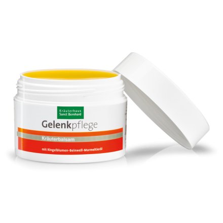 200 ml