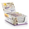 Sanct Bernhard Sport  Protein 32 % Schoko-Riegel  Geschmack: Stracciatella 20er-Box 700 g