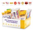 Sanct Bernhard Sport Box bestseller