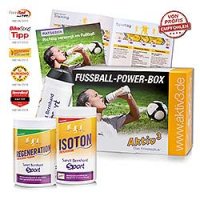 p&ecirc;che-maracuja 36 g