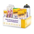 Sanct Bernhard Sport Set maratona 8 pezzo
