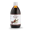 Weber's® Spitzwegerich mit Malz 250 ml