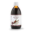 Weber's® Spitzwegerich mit Malz 250 ml