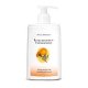 Marigold Liquid Soap 250 ml