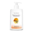 Sapone liquido alla calendula 250 ml