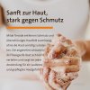 Nachf&uuml;llflasche