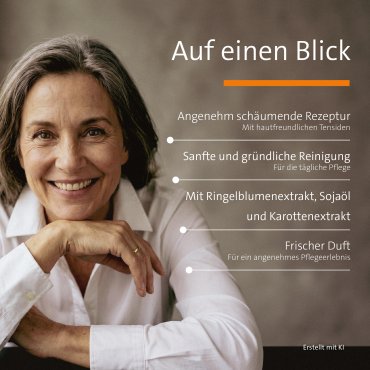 Nachf&uuml;llflasche