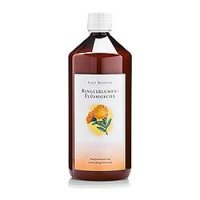 Marigold Liquid Soap 1 litre