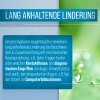 Hyaluron-Augentropfen 0,3 % 10 ml
