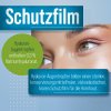 Hyaluron-Augentropfen 0,3 % 10 ml