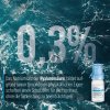 Hyaluron-Augentropfen 0,3 % 10 ml