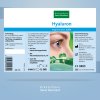 Hyaluron-Augentropfen 0,3 % 10 ml