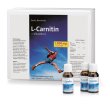 L-Carnitine 1000 + Vitamin C Drink Vials 600 ml