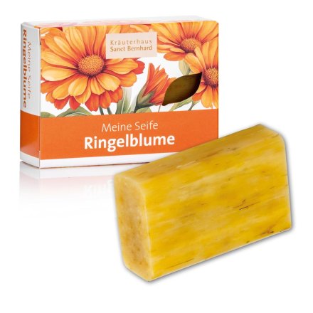 100 g
