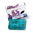 Sapone alla lavanda 100 g