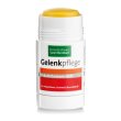 Cura delle articolazioni  Balsamo alle erbe in comodo stick 70 ml