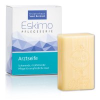 100 g