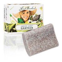 Gärtner-Seife 100 g