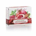 Granatapfel-Seife 100 g