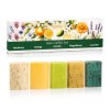 Soap Set 500 g