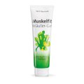 Muskelfit  Herbal Gel 150 ml