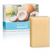 Coconut Oil Soap 100 g