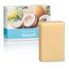 Coconut Oil Soap 100 g