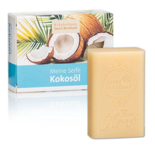 Soin Capillaire Sanct Bernhard à L'extrait De Basilic - Flacon 100 Ml - Neuf Sous Blister