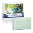 Juniper Berry-Rosemary Soap 100 g